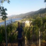 تصویر کاربر با کد 367904