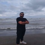 تصویر کاربر با کد 378148