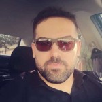 تصویر کاربر با کد 427774