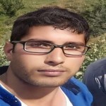 تصویر کاربر با کد 461682