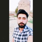 تصویر کاربر با کد 467908