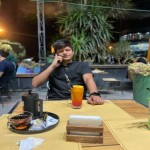 تصویر کاربر با کد 472249