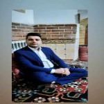تصویر کاربر با کد 472446