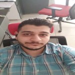 تصویر کاربر با کد 496006