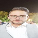 تصویر کاربر با کد 564073