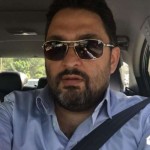 تصویر کاربر با کد 615086