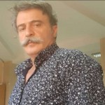 تصویر کاربر با کد 657337