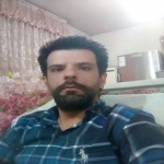 تصویر کاربر با کد 669826