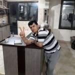 تصویر کاربر با کد 671871