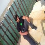 تصویر کاربر با کد 682264