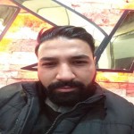 تصویر کاربر با کد 752468