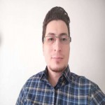 تصویر کاربر با کد 762179