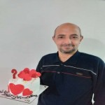 تصویر کاربر با کد 765631