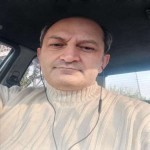 تصویر کاربر با کد 769417