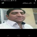 تصویر کاربر با کد 776647
