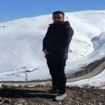 تصویر کاربر با کد 778643