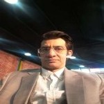 تصویر کاربر با کد 778984