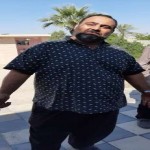 تصویر کاربر با کد 783426