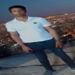 تصویر کاربر با کد 784088