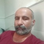 تصویر کاربر با کد 784657