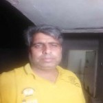 تصویر کاربر با کد 785007