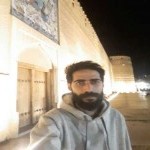 تصویر کاربر با کد 789545