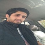 تصویر کاربر با کد 790349