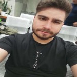 تصویر کاربر با کد 792026
