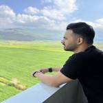 تصویر کاربر با کد 792102