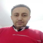 تصویر کاربر با کد 792159