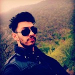 تصویر کاربر با کد 792166