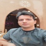 تصویر کاربر با کد 792174