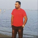 تصویر کاربر با کد 792196