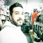 تصویر کاربر با کد 792240