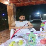 تصویر کاربر با کد 792247