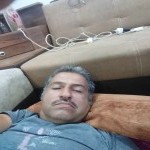 تصویر کاربر با کد 792715