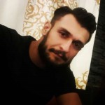 تصویر کاربر با کد 341899