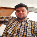 تصویر کاربر با کد 347941