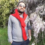 تصویر کاربر با کد 398932