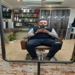 تصویر کاربر با کد 421804