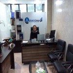تصویر کاربر با کد 424515