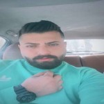 تصویر کاربر با کد 425423