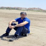 تصویر کاربر با کد 436353