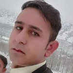 تصویر کاربر با کد 437939