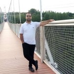 تصویر کاربر با کد 438310