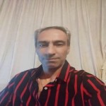 تصویر کاربر با کد 441346