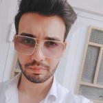 تصویر کاربر با کد 455355