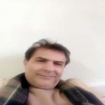 تصویر کاربر با کد 491822
