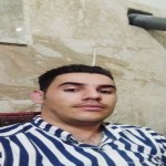 تصویر کاربر با کد 497613