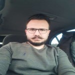 تصویر کاربر با کد 601363